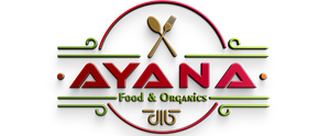 Ayana Food Organic