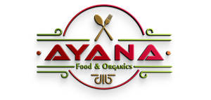 Ayana Food Organic